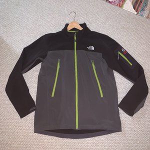 North Face Men's Large Summit Series Jacket (EXCELLENT CONDITION)